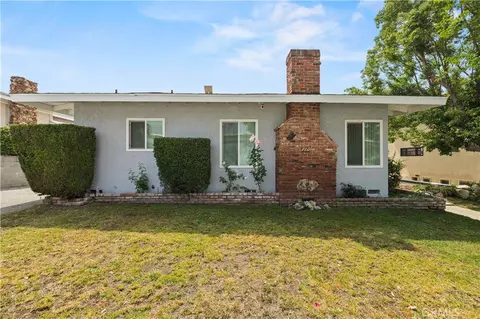 Exterior - 710 E Cedar, Burbank, CA 91501 photo 2 of 8