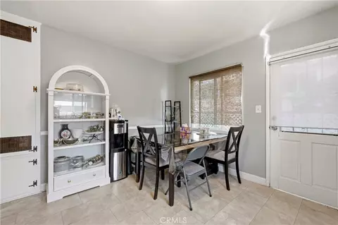 Dining - 710 E Cedar, Burbank, CA 91501 photo 1 of 2