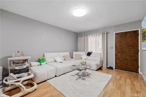 Other - 710 E Cedar, Burbank, CA 91501 photo 3 of 7