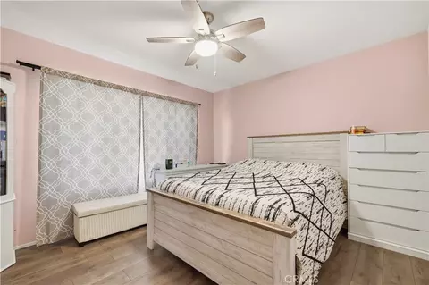 Bedroom - 710 E Cedar, Burbank, CA 91501 photo 1 of 4