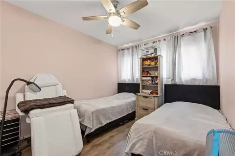 Bedroom - 710 E Cedar, Burbank, CA 91501 photo 2 of 4