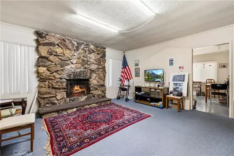 Other - 710 E Cedar, Burbank, CA 91501 photo 6 of 7