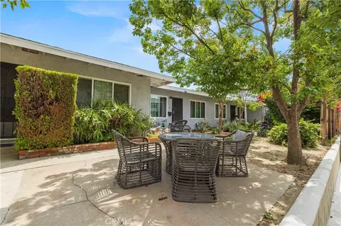 Exterior - 710 E Cedar, Burbank, CA 91501 photo 4 of 8