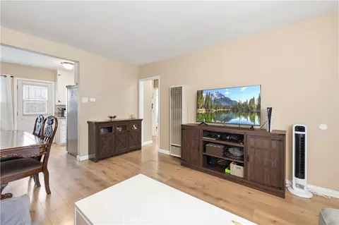 Other - 710 E Cedar, Burbank, CA 91501 photo 4 of 7
