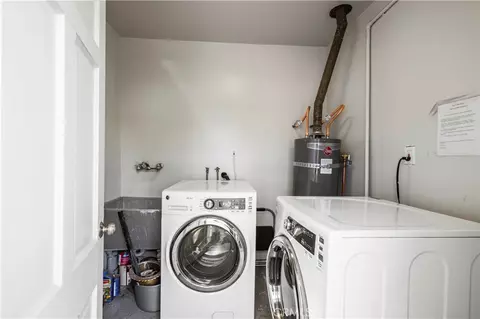 Other - 710 E Cedar, Burbank, CA 91501 photo 7 of 7