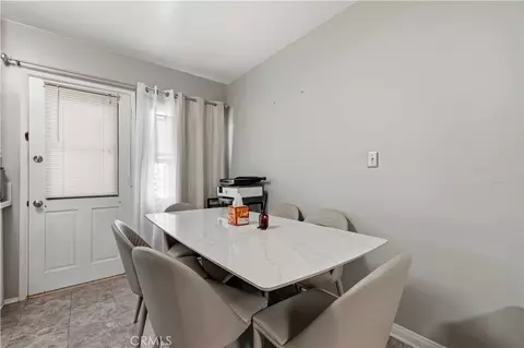 Dining - 710 E Cedar, Burbank, CA 91501 photo 2 of 2