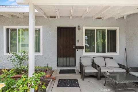 Exterior - 710 E Cedar, Burbank, CA 91501 photo 3 of 8