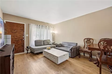 Other - 710 E Cedar, Burbank, CA 91501 photo 5 of 7
