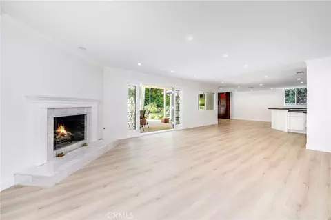 7144 Deveron Ridge Rd, West Hills, CA 91307