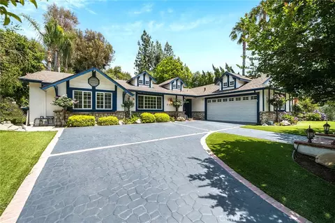 7144 Deveron Ridge Rd, West Hills, CA 91307