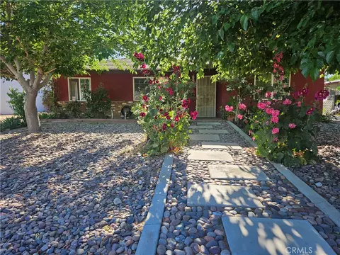 38539 36th E, Palmdale, CA 93550