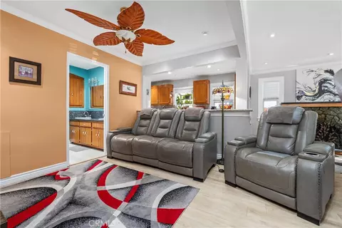 Other - 10739 Helendale, Tujunga, CA 91042 photo 1 of 6