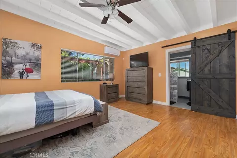 Other - 10739 Helendale, Tujunga, CA 91042 photo 4 of 6