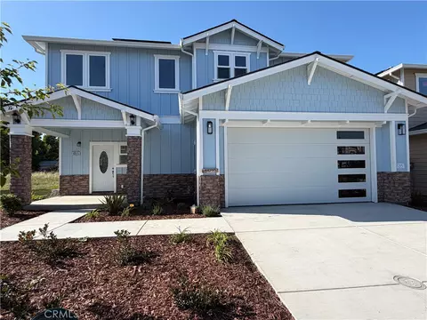 605 Nomad Ct, Hayward, CA 94544