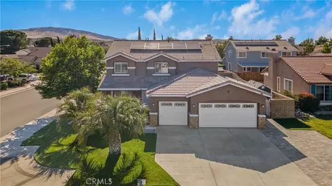 39405 Colchester Ct, Palmdale, CA 93551