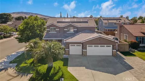 39405 Colchester Ct, Palmdale, CA 93551