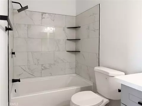Bath - 39125 162nd St E, Palmdale, CA 93591 photo 3 of 3