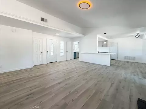 Living - 39125 162nd St E, Palmdale, CA 93591 photo 2 of 5