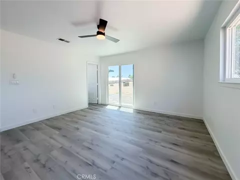 Living - 39125 162nd St E, Palmdale, CA 93591 photo 5 of 5