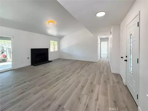 Living - 39125 162nd St E, Palmdale, CA 93591 photo 3 of 5