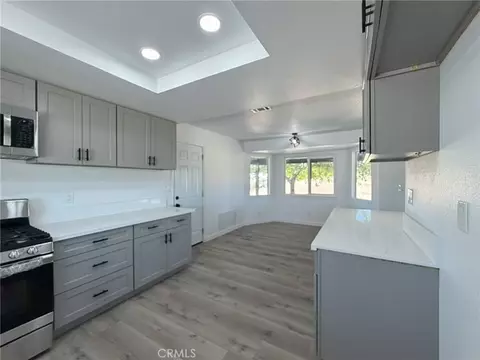 Kitchen - 39125 162nd St E, Palmdale, CA 93591 photo 3 of 3