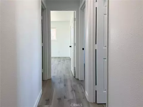 Entry Way - 39125 162nd St E, Palmdale, CA 93591 photo 1 of 1