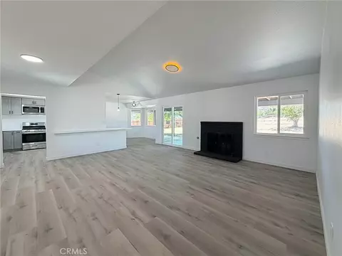 Living - 39125 162nd St E, Palmdale, CA 93591 photo 4 of 5