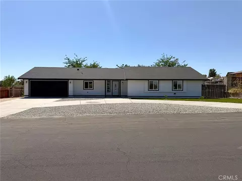 39125 162nd St E, Palmdale, CA 93591