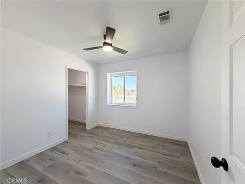 Bedroom - 39125 162nd St E, Palmdale, CA 93591 photo 2 of 3