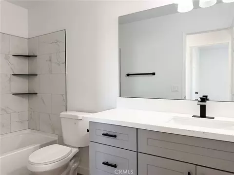 Bath - 39125 162nd St E, Palmdale, CA 93591 photo 2 of 3