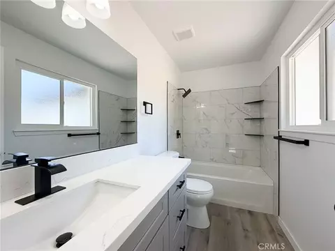 Bath - 39125 162nd St E, Palmdale, CA 93591 photo 1 of 3