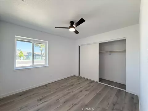 Bedroom - 39125 162nd St E, Palmdale, CA 93591 photo 3 of 3