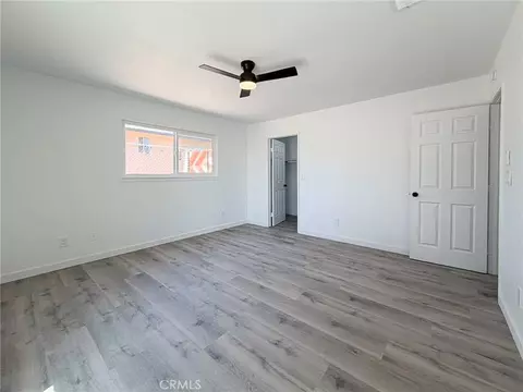Bedroom - 39125 162nd St E, Palmdale, CA 93591 photo 1 of 3