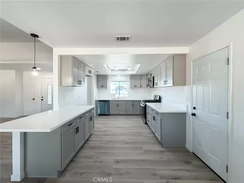 Kitchen - 39125 162nd St E, Palmdale, CA 93591 photo 1 of 3