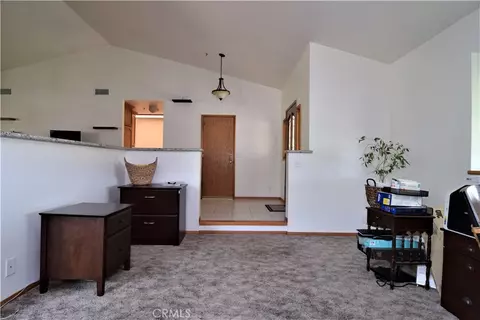 Entry Way - 32151 Quirk, Acton, CA 93510 photo 1 of 2