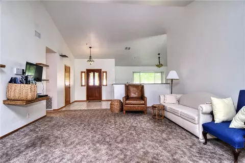 Other - 32151 Quirk, Acton, CA 93510 photo 1 of 8