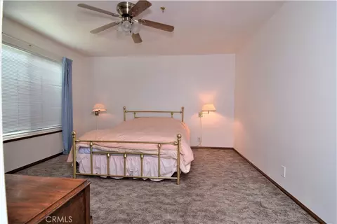 Bedroom - 32151 Quirk, Acton, CA 93510 photo 3 of 3