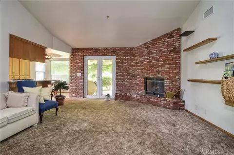 Living - 32151 Quirk, Acton, CA 93510 photo 1 of 1