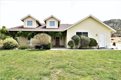 32151 Quirk, Acton, CA 93510