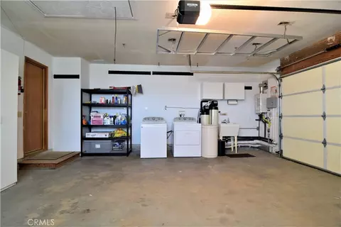 Other - 32151 Quirk, Acton, CA 93510 photo 7 of 8