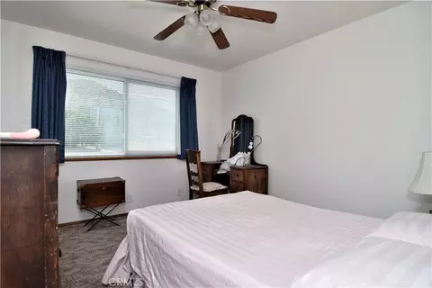 Bedroom - 32151 Quirk, Acton, CA 93510 photo 1 of 3