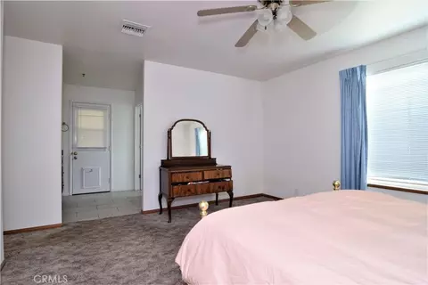 Other - 32151 Quirk, Acton, CA 93510 photo 4 of 8