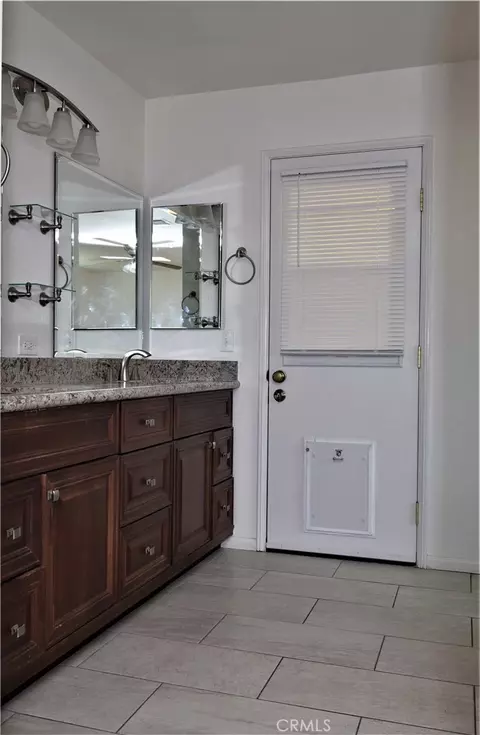 Bath - 32151 Quirk, Acton, CA 93510 photo 3 of 3
