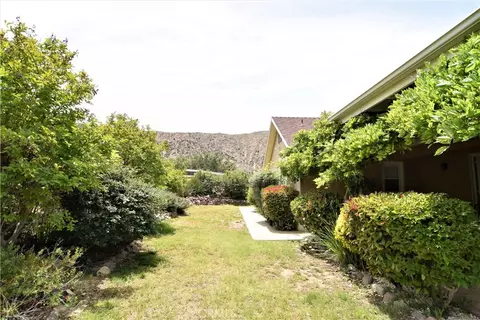 Exterior - 32151 Quirk, Acton, CA 93510 photo 3 of 13