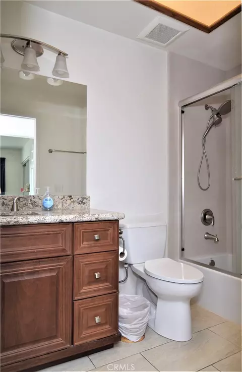 Bath - 32151 Quirk, Acton, CA 93510 photo 1 of 3