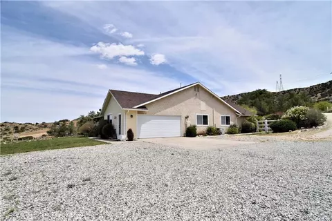 Other - 32151 Quirk, Acton, CA 93510 photo 8 of 8