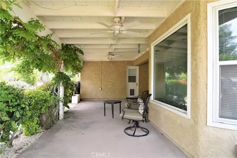 Exterior - 32151 Quirk, Acton, CA 93510 photo 5 of 13
