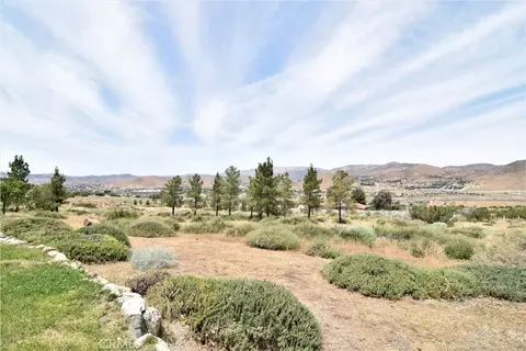 Exterior - 32151 Quirk, Acton, CA 93510 photo 10 of 13