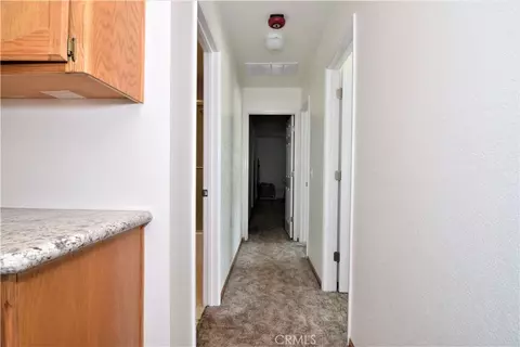 Entry Way - 32151 Quirk, Acton, CA 93510 photo 2 of 2