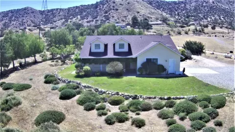 32151 Quirk, Acton, CA 93510